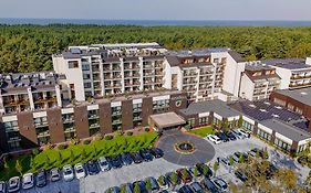 Gradiali Wellness&SPA
